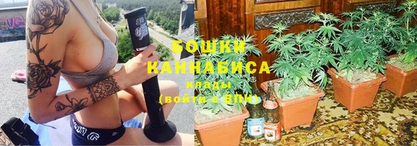 ешки Алагир